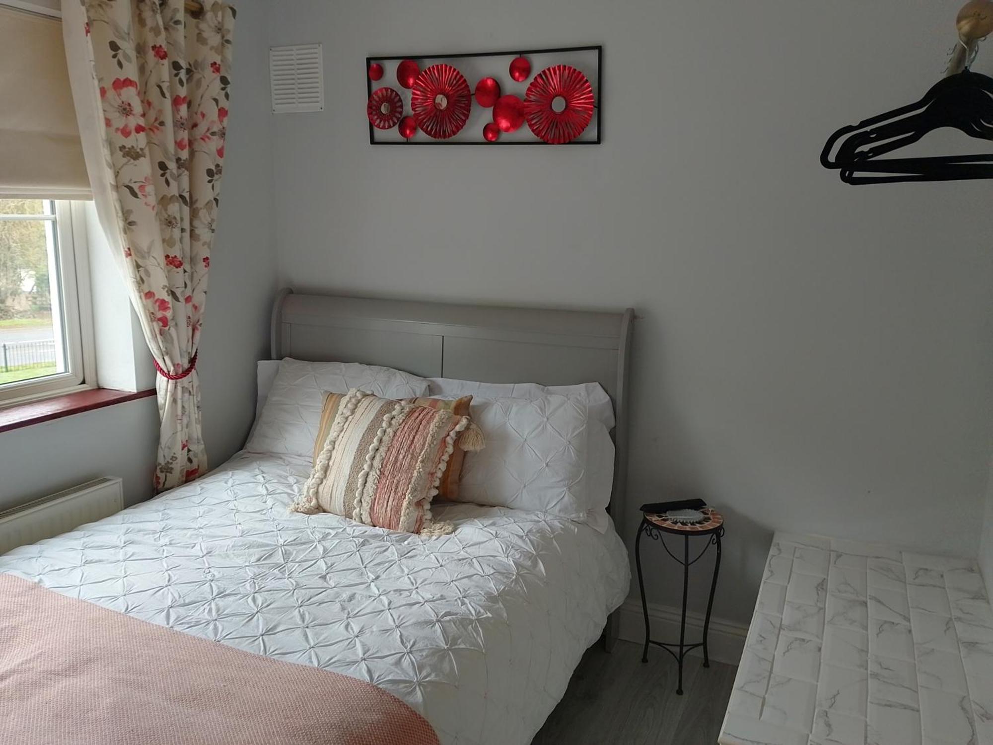 El Roi Guest Accommodation 워터퍼드 외부 사진